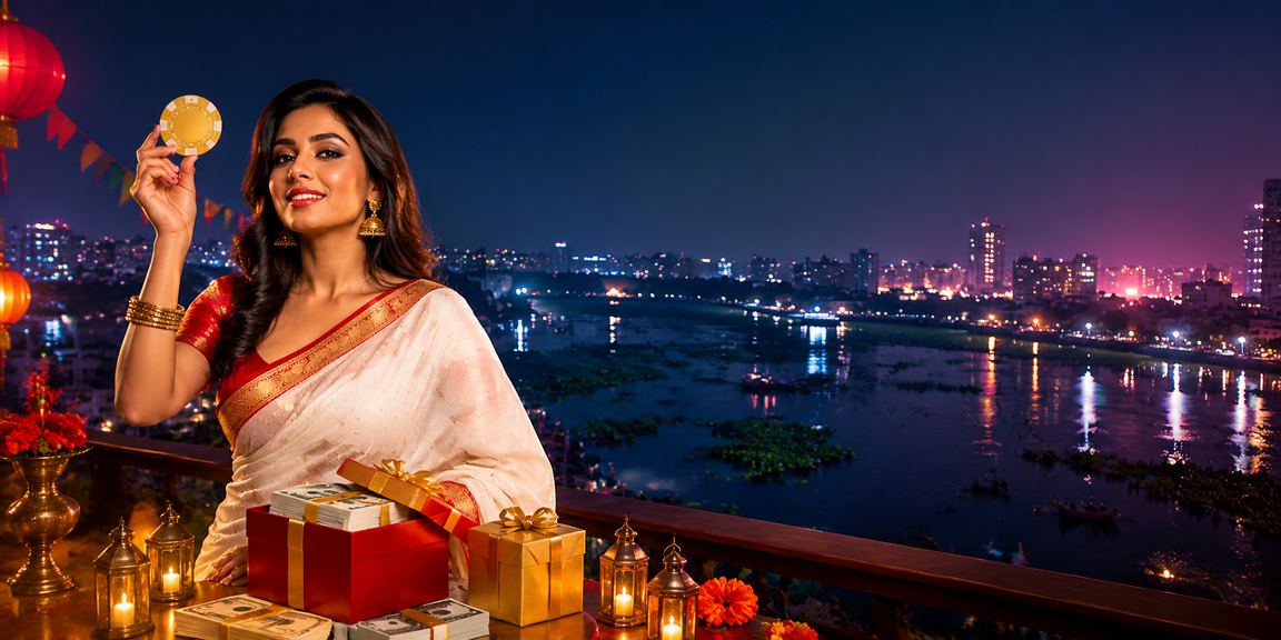 বাংলাদেশ পেমেন্ট উপায় ও ব্যাবহারিক তথ্য
