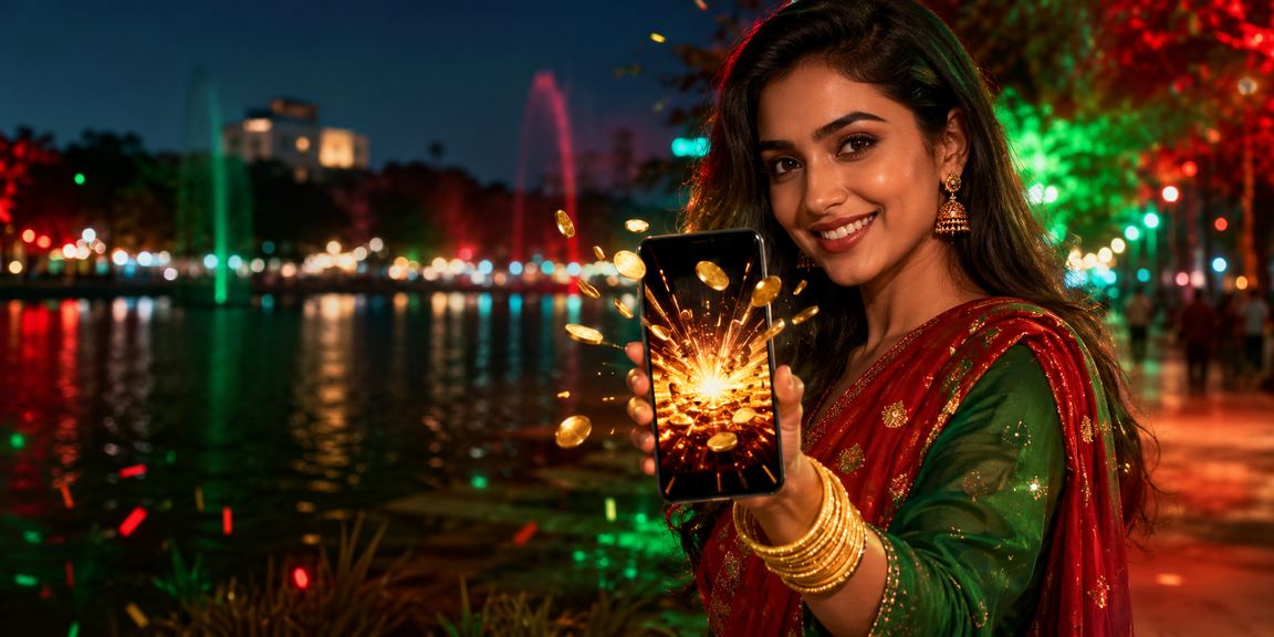 চট্টগ্রামের মোবাইল ক্যাসিনো ও স্পোর্টস ইভেন্ট অ্যাপ ব্যবহারের দৃশ্য