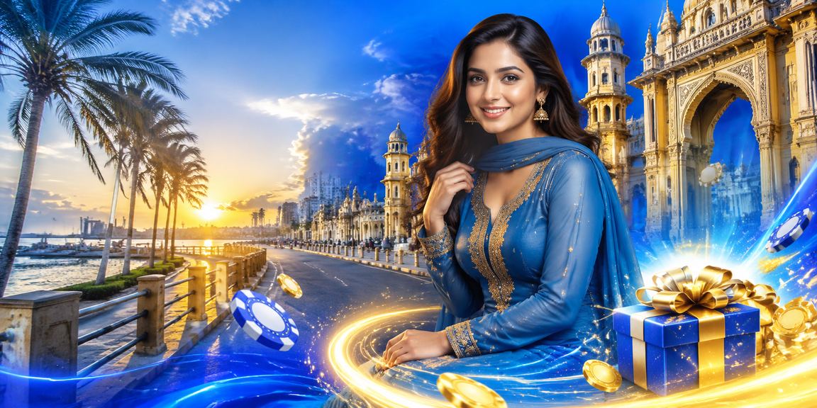 v24 অফিসিয়াল অ্যাপ মোবাইল ডাউনলোড পেজের চট্টগ্রাম থেকে দৃশ্য