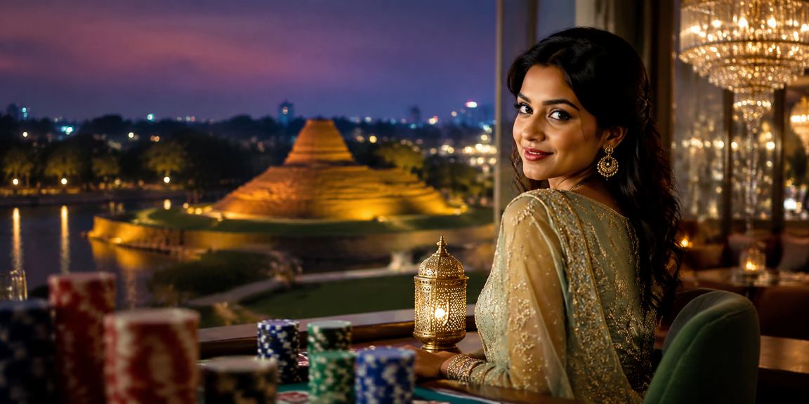 v24 স্পোর্টস ইভেন্ট পেজের ক্রিকেট বাজি ও উদযাপনের দৃশ্য