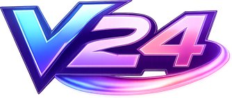 v24